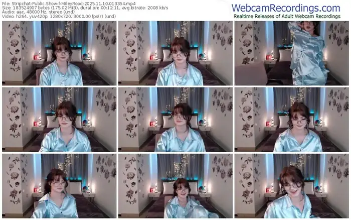 2025/11/10/stripchat-mileyrood-01-33-54