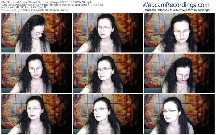 2025/11/10/stripchat-miroslava_happi-09-54-58