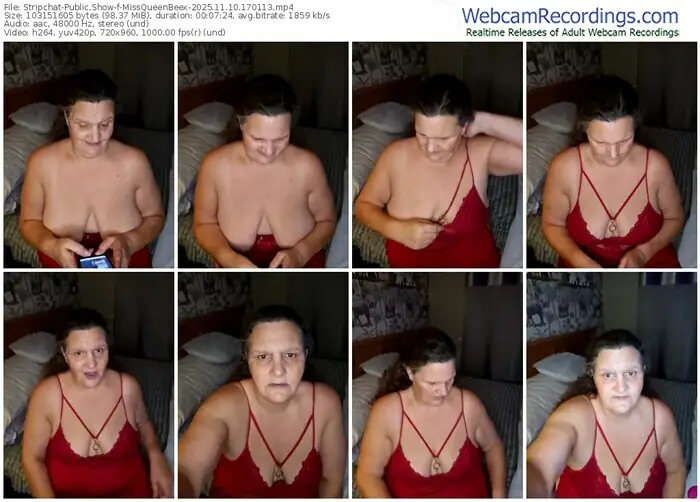 2025/11/10/stripchat-missqueenbeex-17-01-13