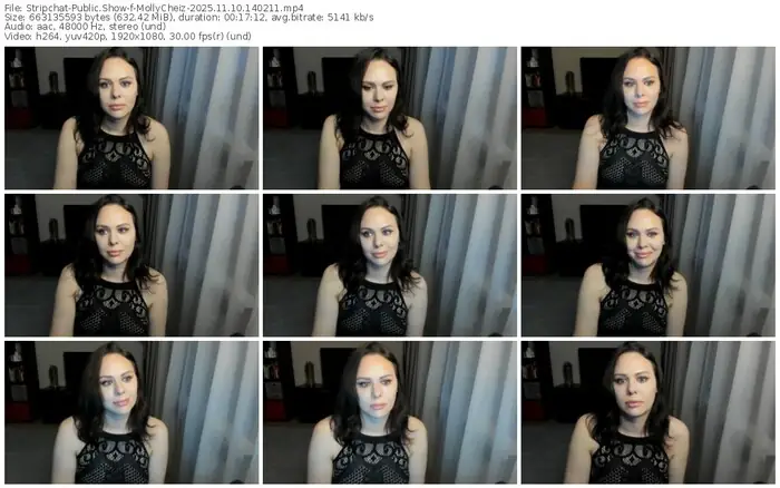 2025/11/10/stripchat-mollycheiz-14-02-11