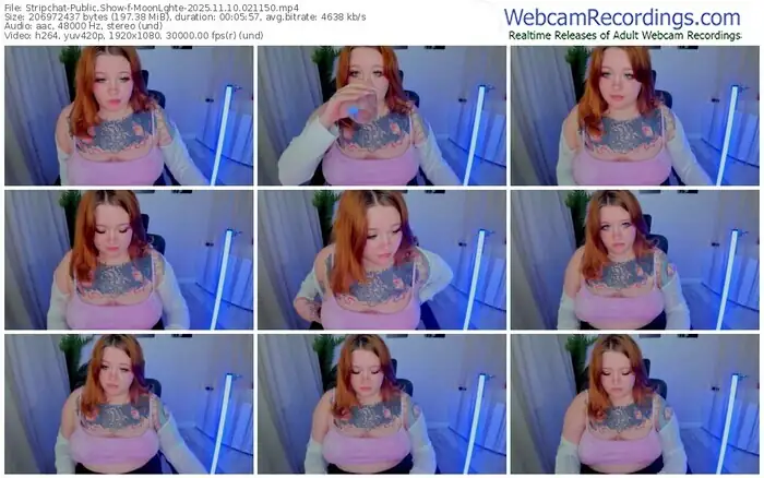 2025/11/10/stripchat-moonlghte-02-11-50