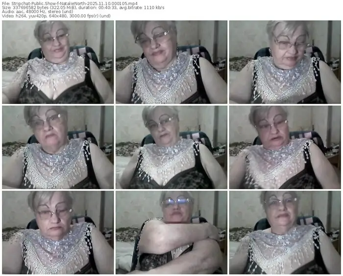 2025/11/10/stripchat-natalienorth-00-01-05