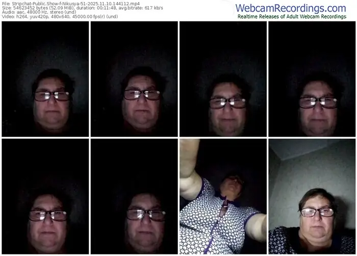 2025/11/10/stripchat-nikusya-51-14-41-12