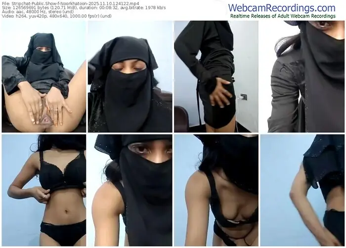 2025/11/10/stripchat-noorkhatoon-12-41-22
