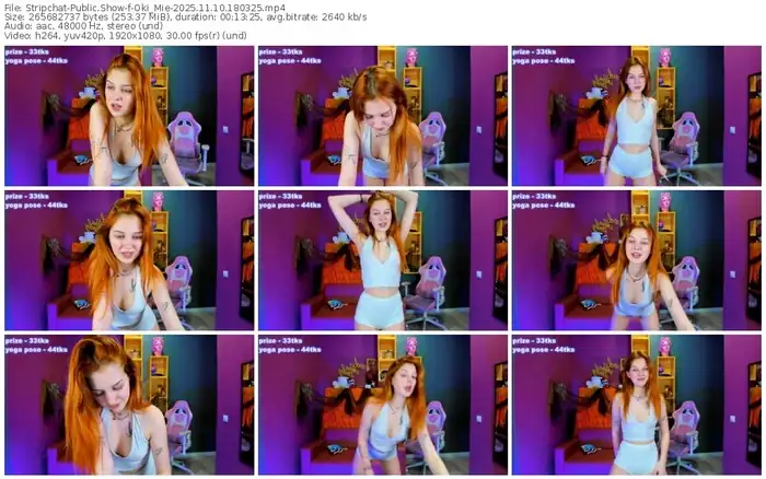 2025/11/10/stripchat-oki_mie-18-03-25