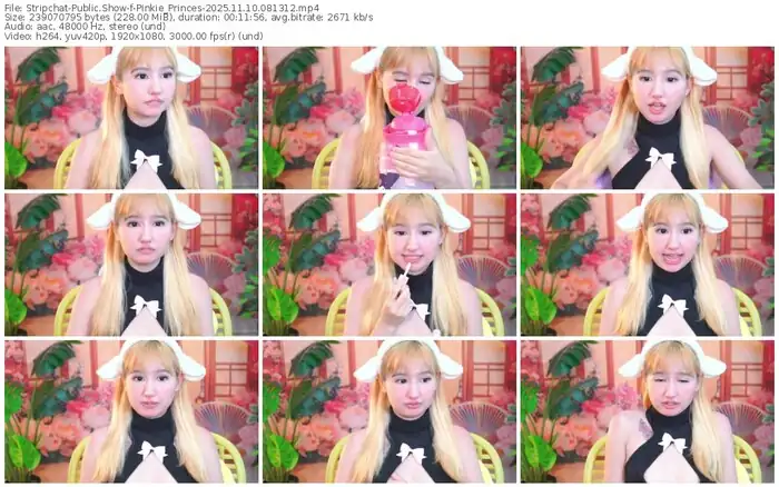 2025/11/10/stripchat-pinkie_princes-08-13-12