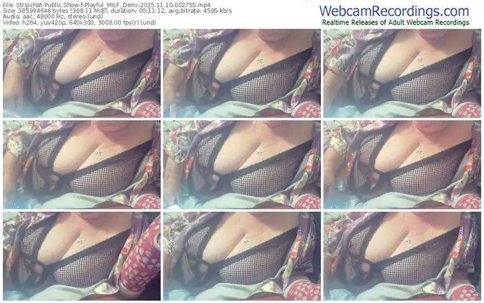 2025/11/10/stripchat-playful_milf_demi-00-27-55