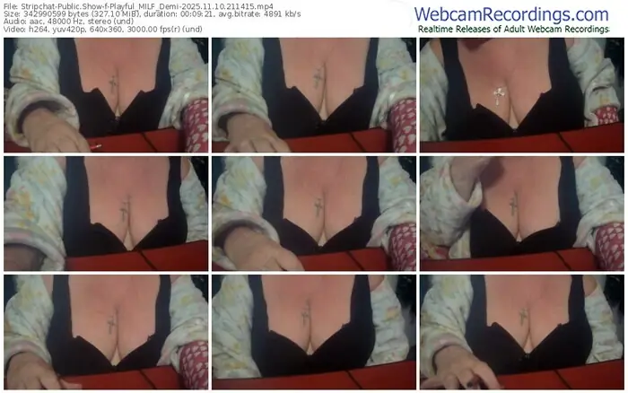2025/11/10/stripchat-playful_milf_demi-21-14-15