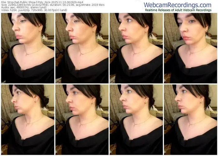 2025/11/10/stripchat-poly_nick-06-29-29