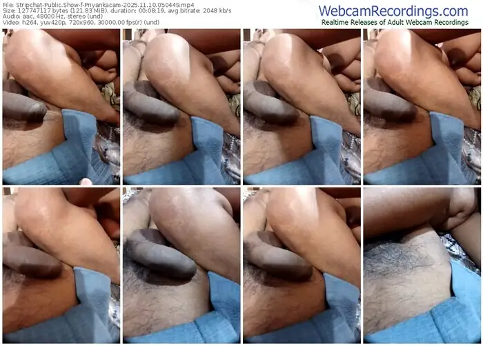 2025/11/10/stripchat-priyankacam-05-04-49