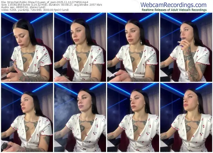 2025/11/10/stripchat-queen_of_pain-07-58-56
