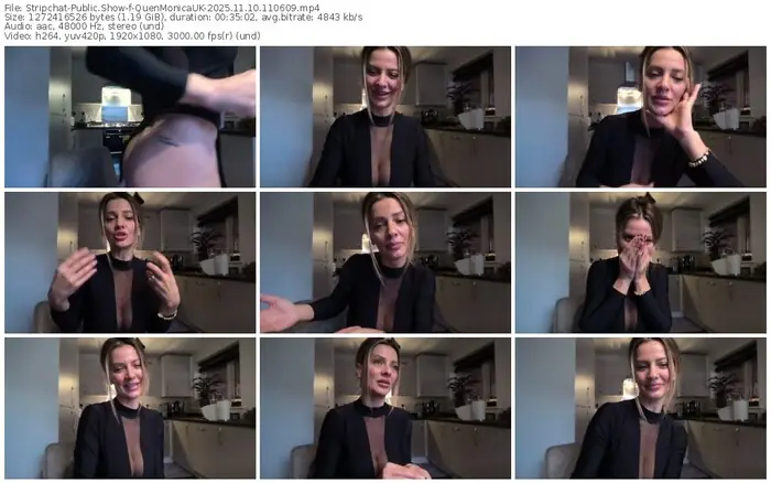 2025/11/10/stripchat-quenmonicauk-11-06-09