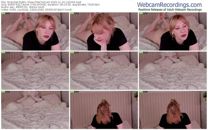 2025/11/10/stripchat-rachelcart-12-02-44