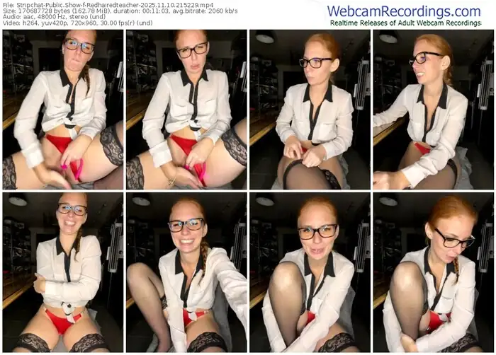 2025/11/10/stripchat-redhairedteacher-21-52-29