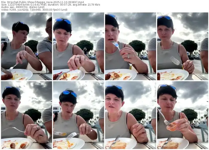 2025/11/10/stripchat-reggie_roxie-09-38-37