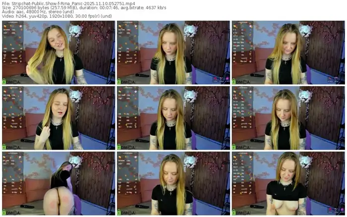 2025/11/10/stripchat-rina_panic-05-27-51