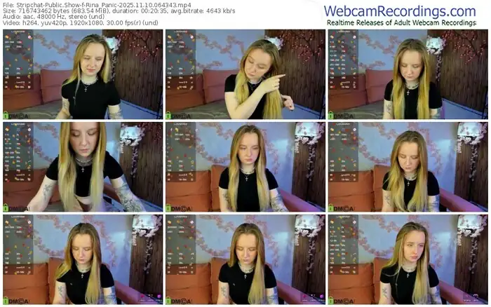 2025/11/10/stripchat-rina_panic-06-43-43