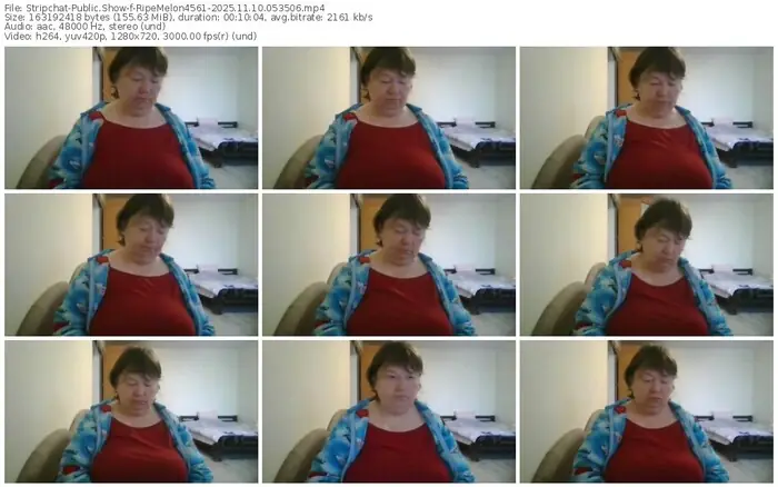 2025/11/10/stripchat-ripemelon4561-05-35-06