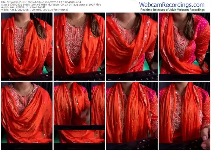 2025/11/10/stripchat-ritu-babe-06-48-06