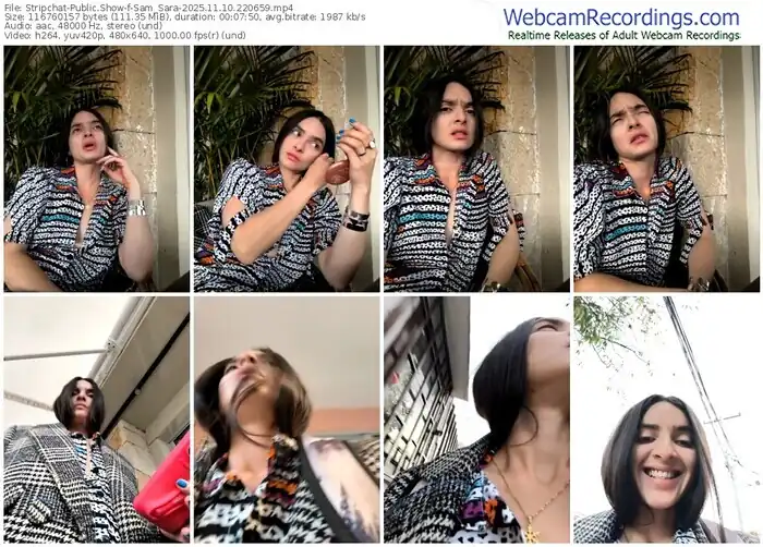 2025/11/10/stripchat-sam_sara-22-06-59