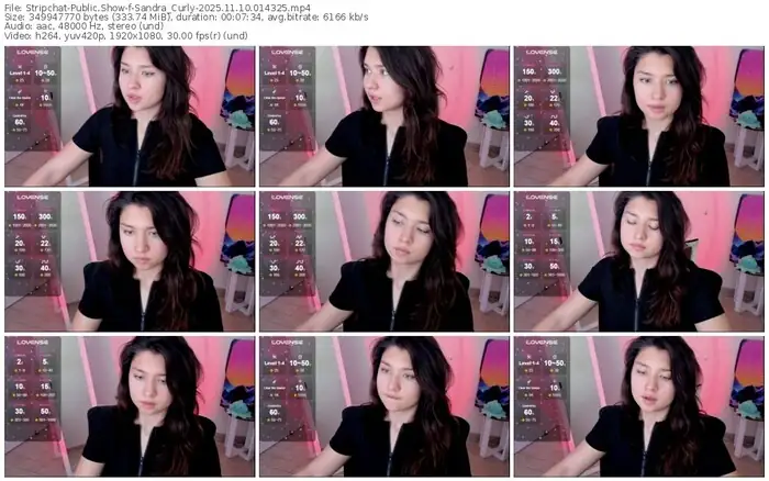 2025/11/10/stripchat-sandra_curly-01-43-25