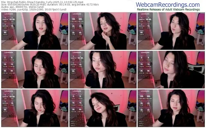 2025/11/10/stripchat-sandra_curly-03-11-25