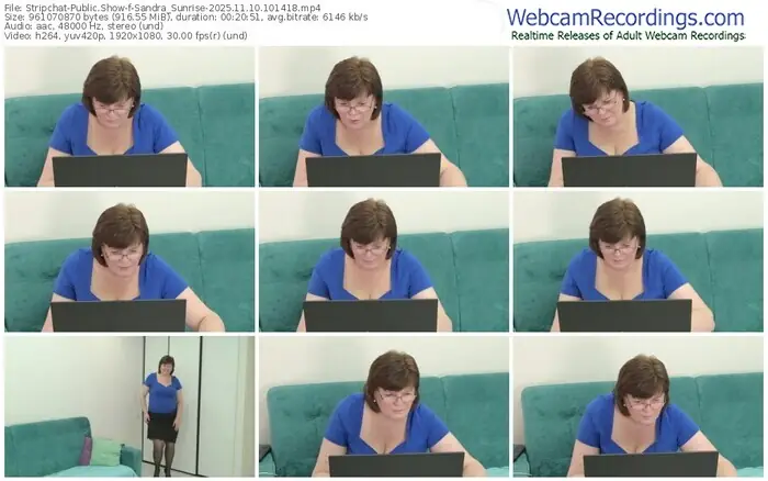 2025/11/10/stripchat-sandra_sunrise-10-14-18