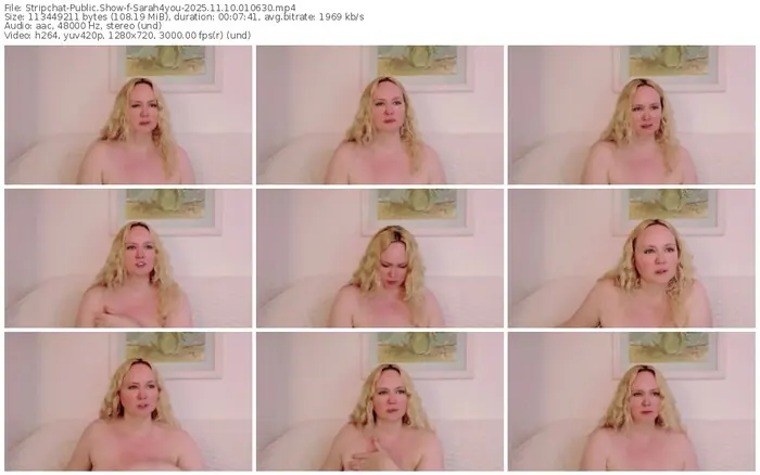 2025/11/10/stripchat-sarah4you-01-06-30