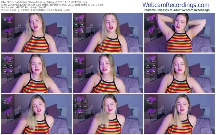 2025/11/10/stripchat-sassy_talkin_-02-42-30