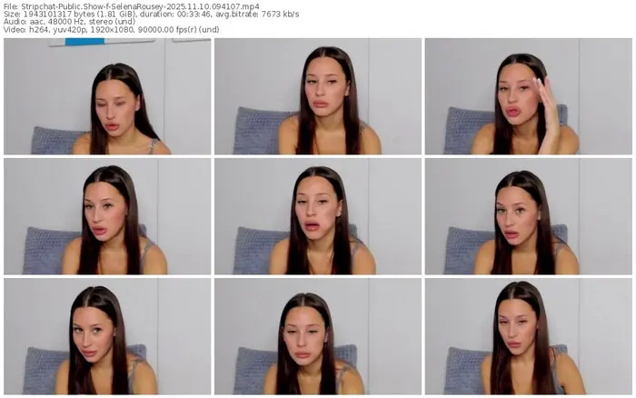 2025/11/10/stripchat-selenarousey-09-41-07