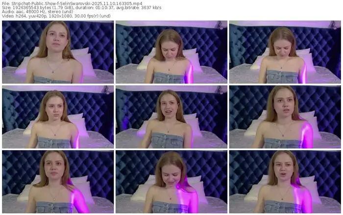 2025/11/10/stripchat-selinswarovski-16-33-05