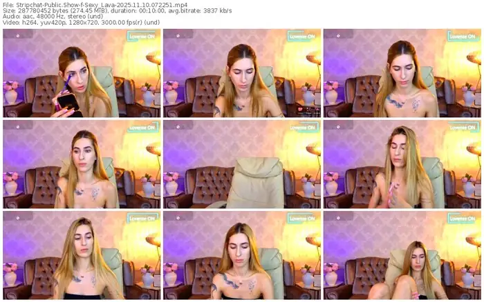 2025/11/10/stripchat-sexy_lava-07-22-51