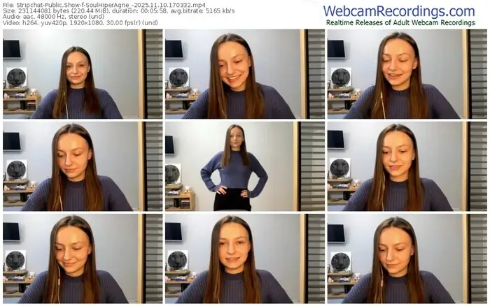 2025/11/10/stripchat-soulhiperagne_-17-03-32