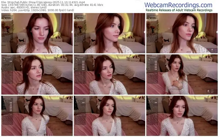 2025/11/10/stripchat-spicejessy-11-43-21