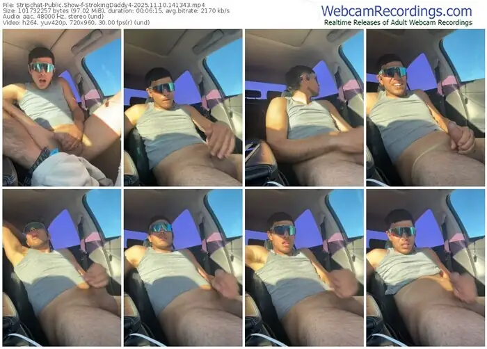 2025/11/10/stripchat-strokingdaddy4-14-13-43