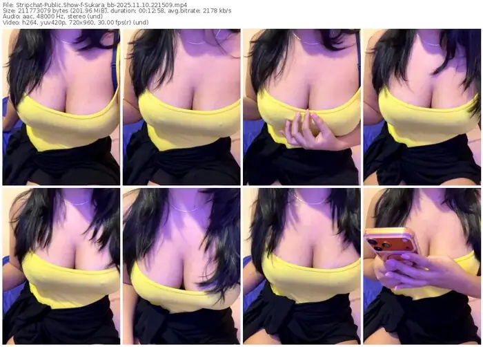 2025/11/10/stripchat-sukara_bb-22-15-09