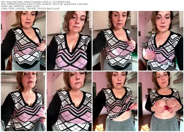 2025/11/10/stripchat-sunbelxx-10-06-33