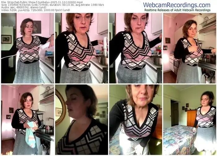 2025/11/10/stripchat-sunbelxx-10-26-02