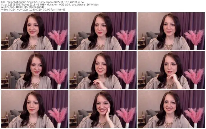 2025/11/10/stripchat-susanmorado-14-06-31