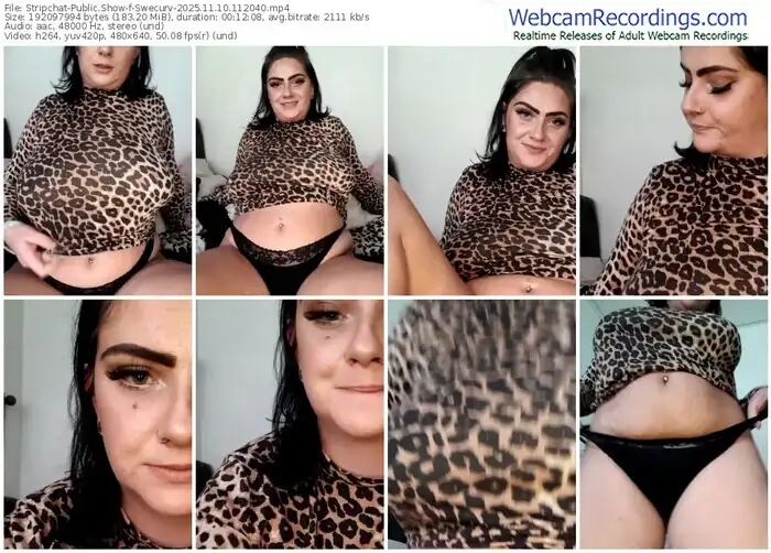 2025/11/10/stripchat-swecurv-11-20-40