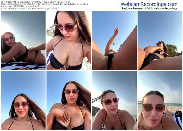 2025/11/10/stripchat-syka0001-11-46-37