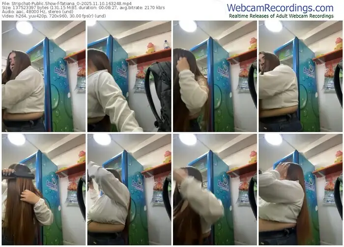 2025/11/10/stripchat-tatiana_o-16-32-48