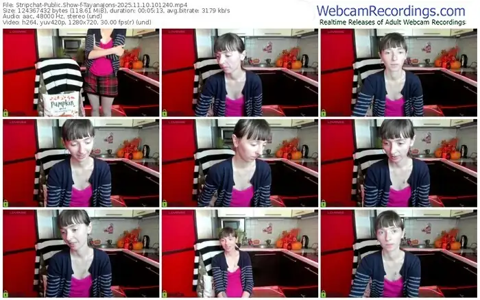 2025/11/10/stripchat-tayanajons-10-12-40