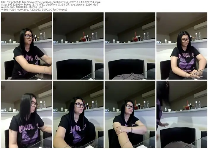 2025/11/10/stripchat-the_lollipop_enchantress_-02-23-54