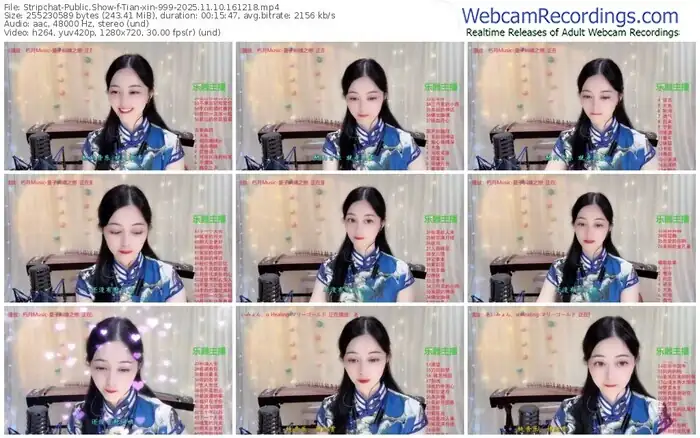 2025/11/10/stripchat-tian-xin-999-16-12-18