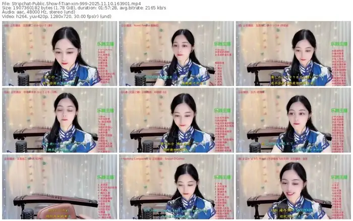 2025/11/10/stripchat-tian-xin-999-16-39-01