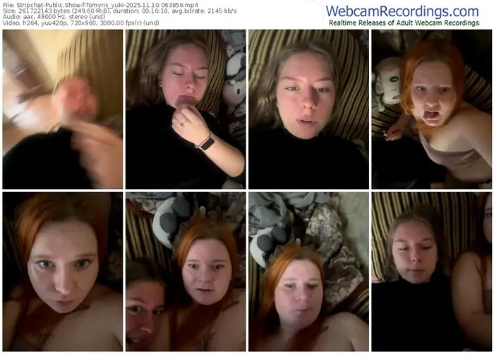 2025/11/10/stripchat-tomyris_yuki-06-38-59