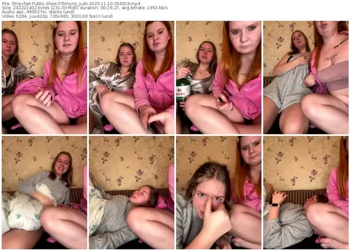 2025/11/10/stripchat-tomyris_yuki-09-40-18