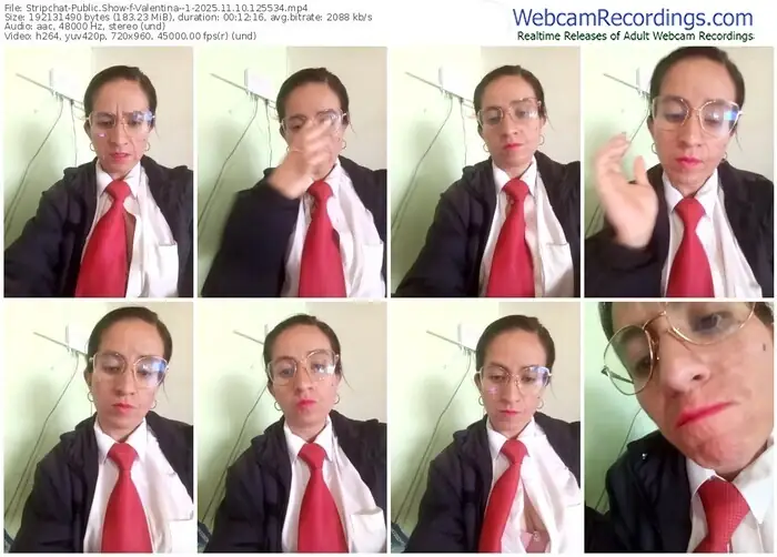 2025/11/10/stripchat-valentina--1-12-55-34