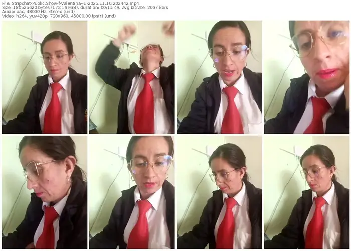 2025/11/10/stripchat-valentina--1-20-24-42
